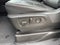 2023 Chevrolet Tahoe High Country PANORAMIC ROOF AND 1OWNER CLEAN CARFAX