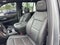 2023 Chevrolet Tahoe High Country PANORAMIC ROOF AND 1OWNER CLEAN CARFAX