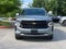 2023 Chevrolet Tahoe High Country PANORAMIC ROOF AND 1OWNER CLEAN CARFAX