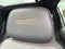2023 Chevrolet Tahoe High Country PANORAMIC ROOF AND 1OWNER CLEAN CARFAX