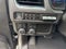 2023 Chevrolet Tahoe High Country PANORAMIC ROOF AND 1OWNER CLEAN CARFAX