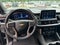 2023 Chevrolet Tahoe High Country PANORAMIC ROOF AND 1OWNER CLEAN CARFAX