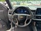 2023 Chevrolet Tahoe High Country PANORAMIC ROOF AND 1OWNER CLEAN CARFAX