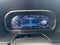 2023 Chevrolet Tahoe High Country PANORAMIC ROOF AND 1OWNER CLEAN CARFAX