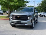 2023 Chevrolet Tahoe High Country PANORAMIC ROOF AND 1OWNER CLEAN CARFAX