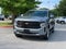 2023 Chevrolet Tahoe High Country PANORAMIC ROOF AND 1OWNER CLEAN CARFAX