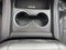 2023 Chevrolet Tahoe High Country PANORAMIC ROOF AND 1OWNER CLEAN CARFAX