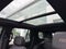 2023 Chevrolet Tahoe High Country PANORAMIC ROOF AND 1OWNER CLEAN CARFAX