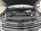 2023 Chevrolet Tahoe High Country PANORAMIC ROOF AND 1OWNER CLEAN CARFAX