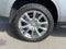 2023 Chevrolet Tahoe High Country PANORAMIC ROOF AND 1OWNER CLEAN CARFAX