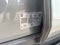 2023 Chevrolet Tahoe High Country PANORAMIC ROOF AND 1OWNER CLEAN CARFAX