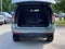 2023 Chevrolet Tahoe High Country PANORAMIC ROOF AND 1OWNER CLEAN CARFAX