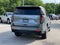 2023 Chevrolet Tahoe High Country PANORAMIC ROOF AND 1OWNER CLEAN CARFAX