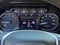 2022 GMC Sierra 2500HD SLT
