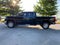 2022 GMC Sierra 2500HD SLT