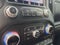 2022 GMC Sierra 2500HD AT4 CLEAN 1 OWNER CARFAX