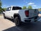 2022 GMC Sierra 2500HD AT4 CLEAN 1 OWNER CARFAX