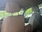 2021 GMC Sierra 1500 SLT DURAMAX, 1 OWNER CLEAN CARFAX