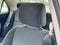 2007 Toyota Corolla S