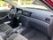 2007 Toyota Corolla S