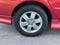 2007 Toyota Corolla S
