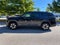 2027 Volkswagen Atlas SE