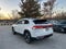 2026 Volkswagen Atlas Cross Sport 2.0T SEL