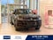 2027 Volkswagen Atlas SEL