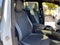 2027 Volkswagen Atlas SEL Premium R-Line