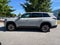 2027 Volkswagen Atlas SE w/Technology