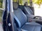 2027 Volkswagen Atlas SE w/Technology