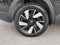 2026 Volkswagen Atlas Cross Sport SE w/Technology
