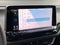 2026 Volkswagen Atlas Cross Sport SE w/Technology