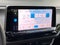2026 Volkswagen Atlas Cross Sport SE w/Technology