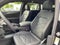 2026 Volkswagen Atlas Cross Sport SE w/Technology