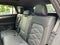 2026 Volkswagen Atlas Cross Sport SE w/Technology