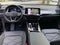 2026 Volkswagen Atlas Cross Sport SE w/Technology