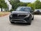 2026 Volkswagen Atlas Cross Sport SE w/Technology