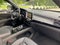 2026 Volkswagen Atlas Cross Sport SE w/Technology