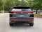 2026 Volkswagen Atlas Cross Sport SE w/Technology