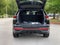 2026 Volkswagen Atlas Cross Sport SE w/Technology