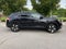 2026 Volkswagen Atlas Cross Sport SE w/Technology