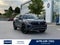 2026 Volkswagen Atlas Cross Sport SE w/Technology