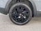 2026 Volkswagen Atlas Cross Sport SE w/Technology