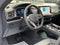 2026 Volkswagen Atlas Cross Sport SE w/Technology