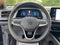 2026 Volkswagen Atlas Cross Sport SE w/Technology