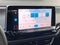 2026 Volkswagen Atlas Cross Sport SE w/Technology