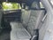 2026 Volkswagen Atlas Cross Sport SE w/Technology