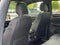 2026 Volkswagen Atlas Cross Sport SE w/Technology