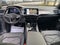 2026 Volkswagen Atlas Cross Sport SE w/Technology